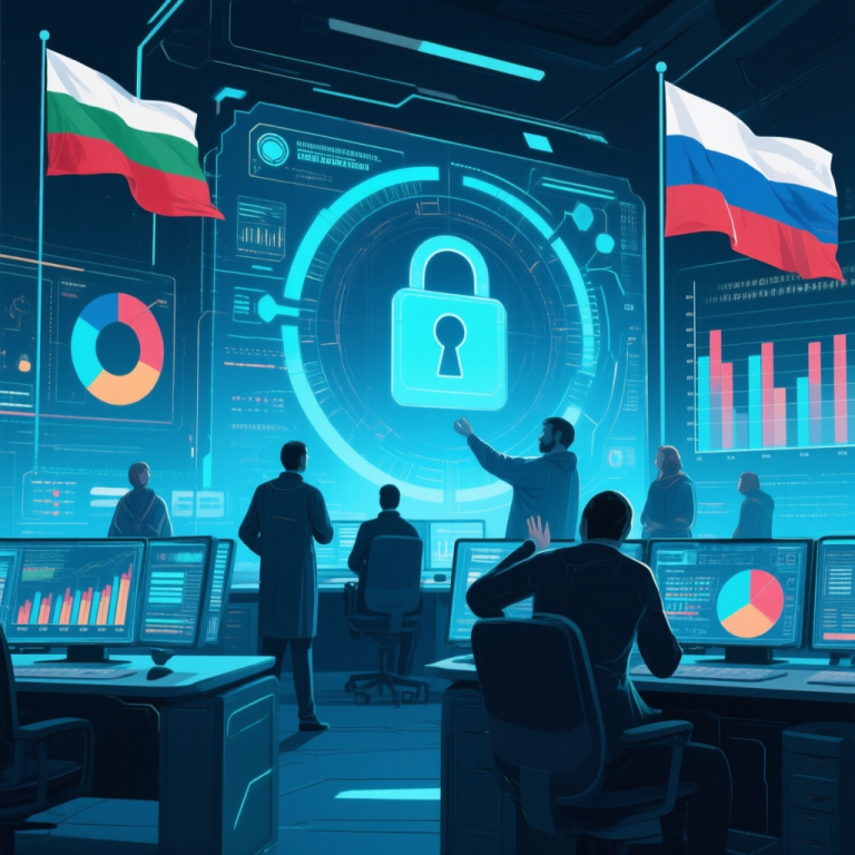 Наглядный пример к статье "Обучение закупкам в Махачкале: эффективные электронные аукционы"