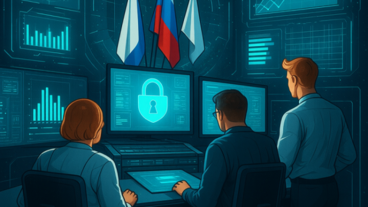 Наглядный пример к статье "Консультация с преподавателем: эксклюзивный вебинар в Махачкале [sc name=year][/sc]"