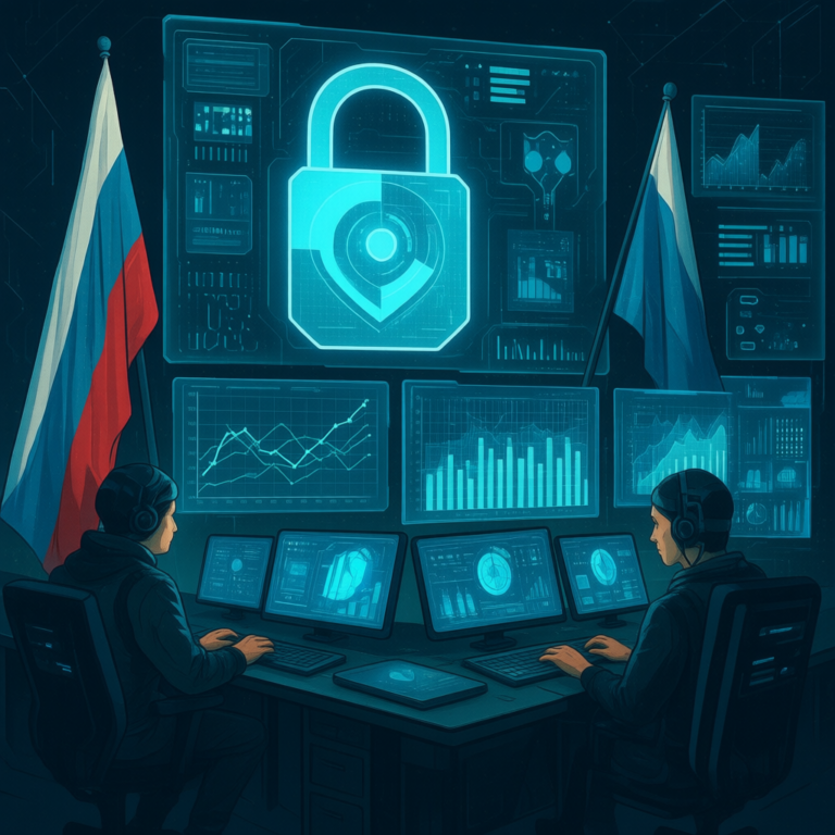 Наглядный пример к статье "Эксклюзивная организация закупок по 223-ФЗ в Махачкале"