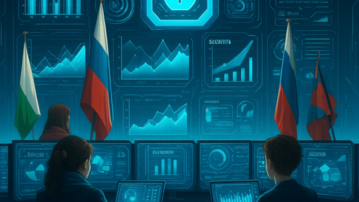 Наглядный пример к статье "Вебинар консультация: Обязательный мастер-класс в Махачкале [sc name=year][/sc]"