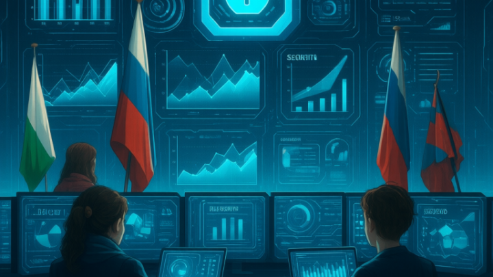 Наглядный пример к статье "Обучение специалистов: эксклюзивный гайд по закупкам в Махачкале"
