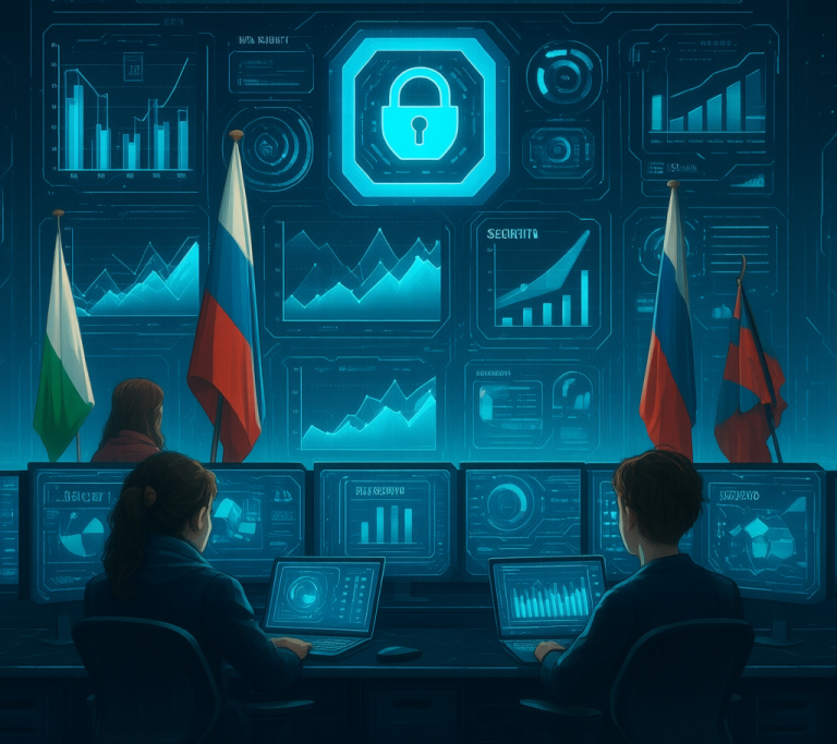 Графическое сопровождение статьи "Дополнительные требования закупка: Обязательный разбор ошибок в Махачкале [sc name=year][/sc]"
