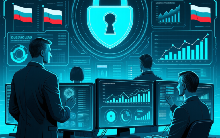 Изображение к статье "Обеспечение заявок: избегаем критических ошибок"