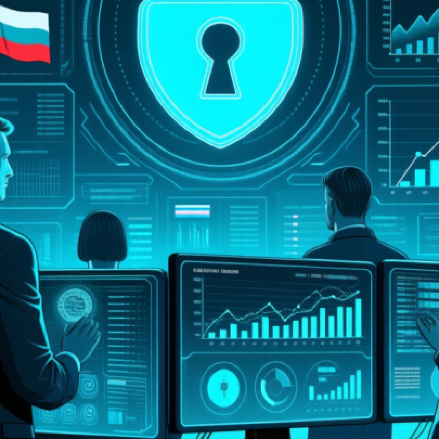 Графическое сопровождение статьи "Установочный вебинар: Обязательный старт обучения в Махачкале [sc name=year][/sc]"