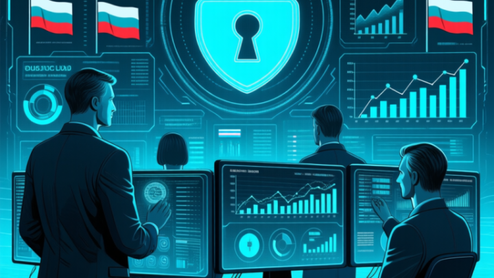 Наглядный пример к статье "Обучение госзакупкам: эффективные жалобы в Махачкале"