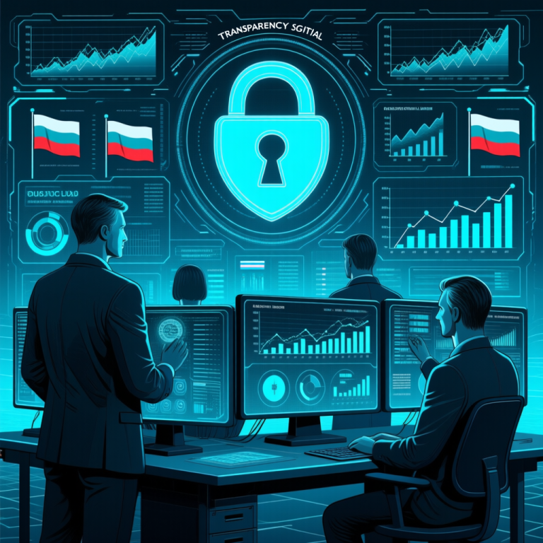 Поясняющая иллюстрация к материалу "Банковская гарантия: Незаконные требования в Махачкале 2025"