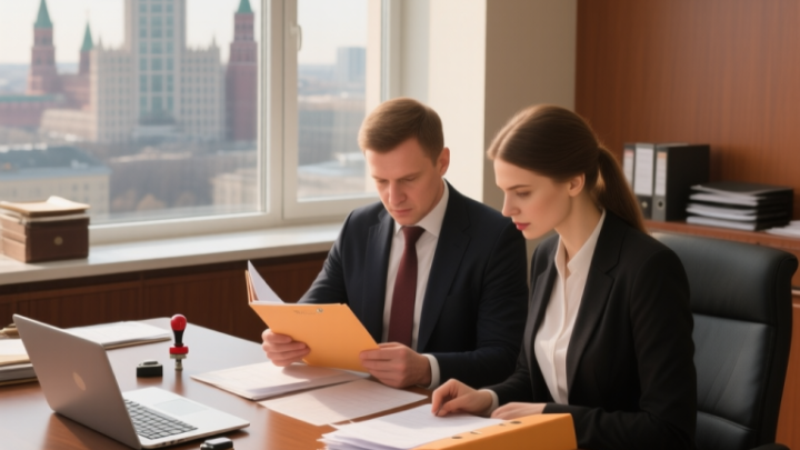 Графическое сопровождение статьи "Описание предмета закупки: Обязательные выводы в Махачкале [sc name=year][/sc]"