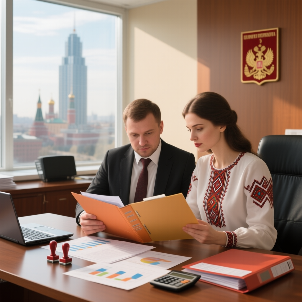 Изображение к статье "Товары с ограниченным доступом: гид по 44-фз и 223-фз"