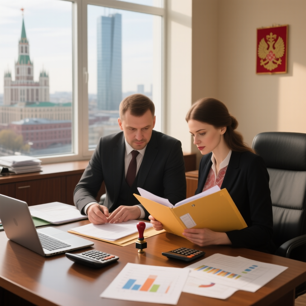 Наглядный пример к статье "Эффективное планирование закупок 44-ФЗ в Махачкале"