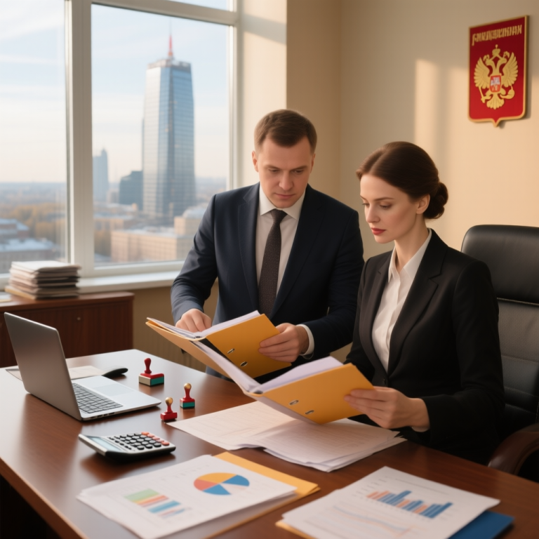 Наглядный пример к статье "Расписание на 03.04-06.04: Обязательные события в Махачкале [sc name=year][/sc]"
