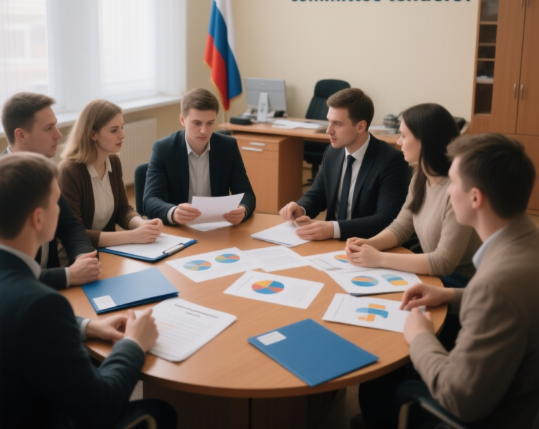 Наглядный пример к статье "Выбор способа закупки по 44-ФЗ в Махачкале"
