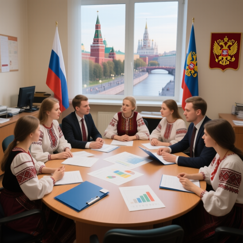 Наглядный пример к статье "Совместимость расходников: Обязательные изменения ФАС в Махачкале [sc name=year][/sc]"