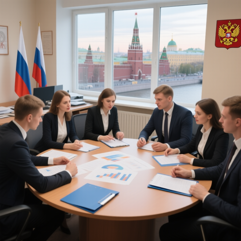 Графическое сопровождение статьи "Национальный режим: Обязательное применение в Махачкале [sc name=year][/sc]"