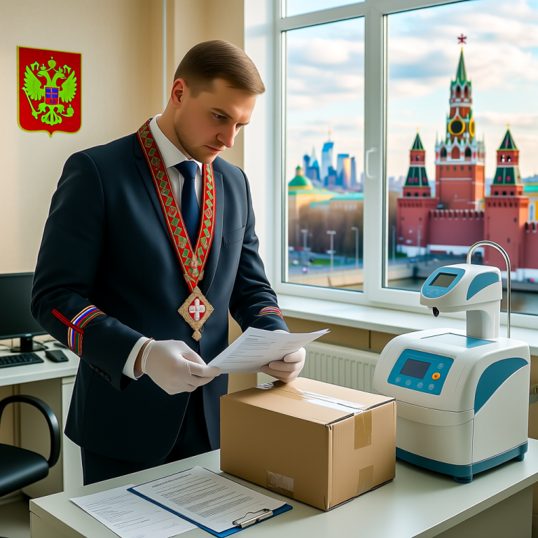 Графическое сопровождение статьи "Типовые условия закупок: Обязательный гайд в Махачкале [sc name=year][/sc]"