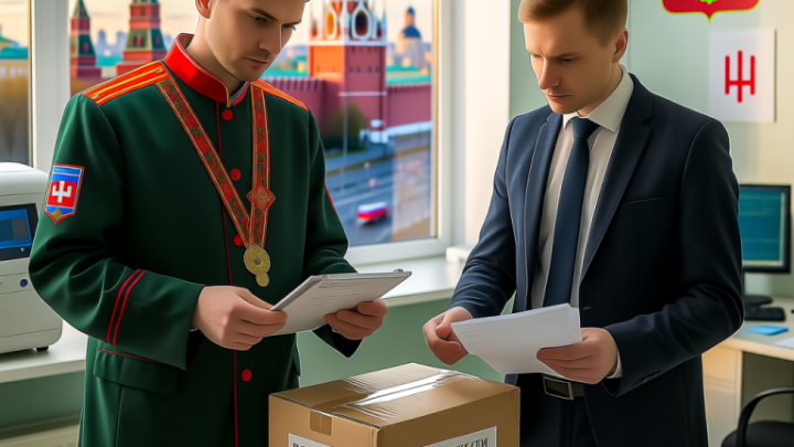 Наглядный пример к статье "Эксклюзивное обучение госзакупкамв Махачкале"