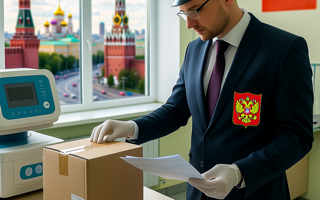 Наглядный пример к статье "Дополнительные требования закупка: Обязательный разбор ошибок в Махачкале [sc name=year][/sc]"