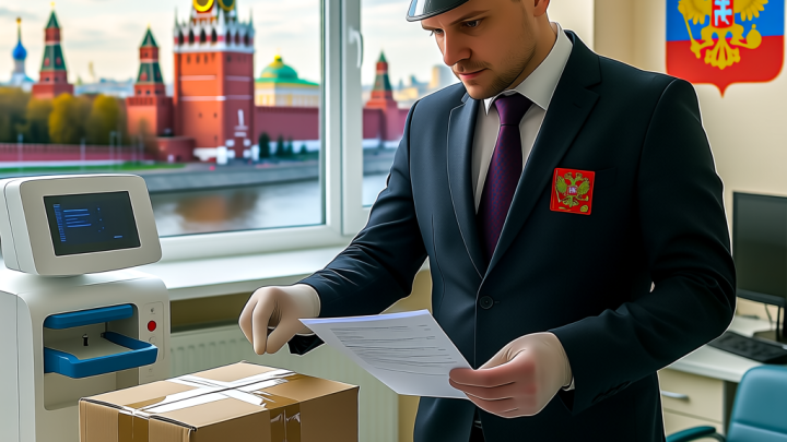 Поясняющая иллюстрация к материалу "Офсетные контракты: Обязательные изменения в Махачкале [sc name=year][/sc]"