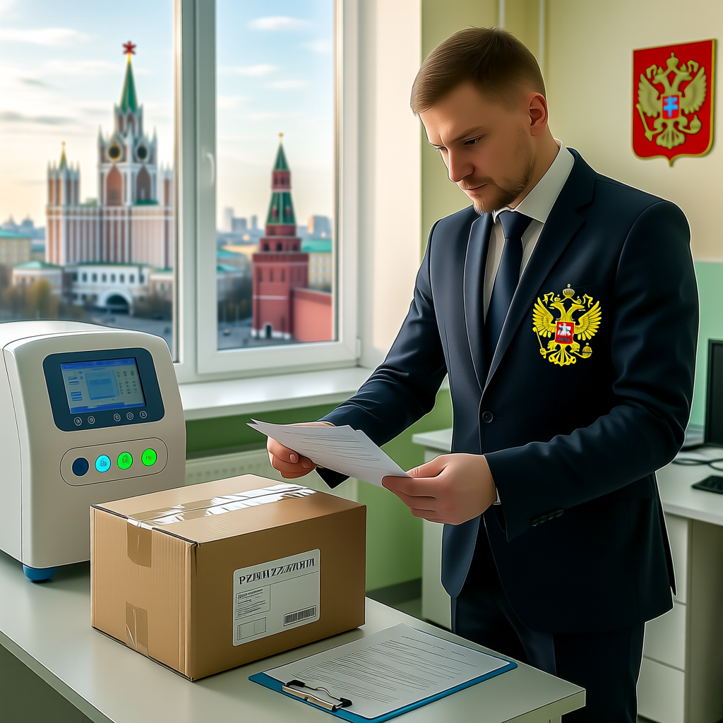 Графическое сопровождение статьи "Консультационный вебинар: Обязательный лучший в Махачкале [sc name=year][/sc]"