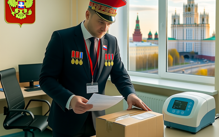 Наглядный пример к статье "Отчетность закупок 44-ФЗ: Обязательное обучение в Махачкале"