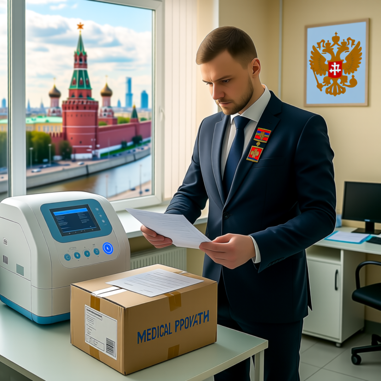 Наглядный пример к статье "Акт приемки: Обязательный опыт госзакупок в Махачкале [sc name=year][/sc]"