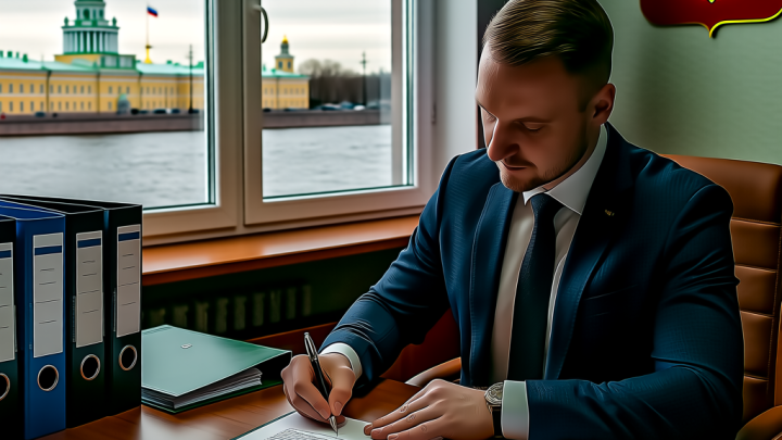 Изображение к статье "Обучение специалистов для карьерного роста"