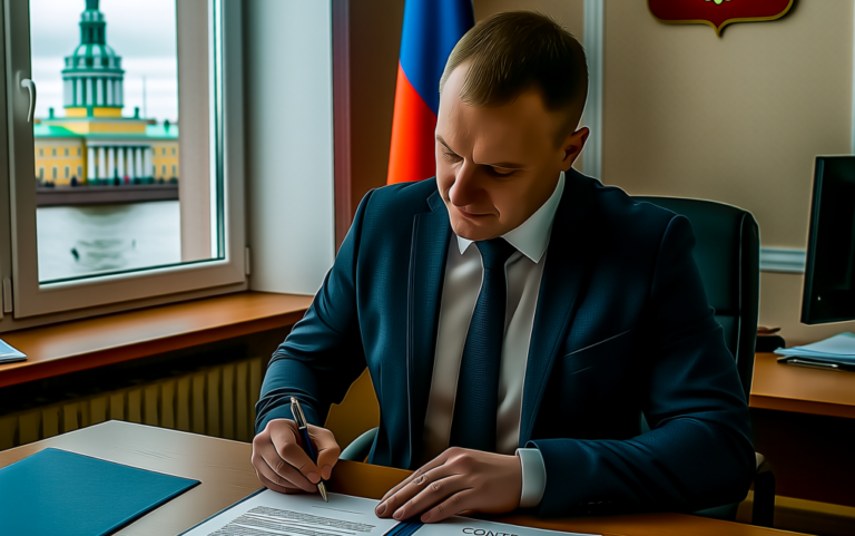 Изображение к статье "Проверка участников закупок: экспертный алгоритм"