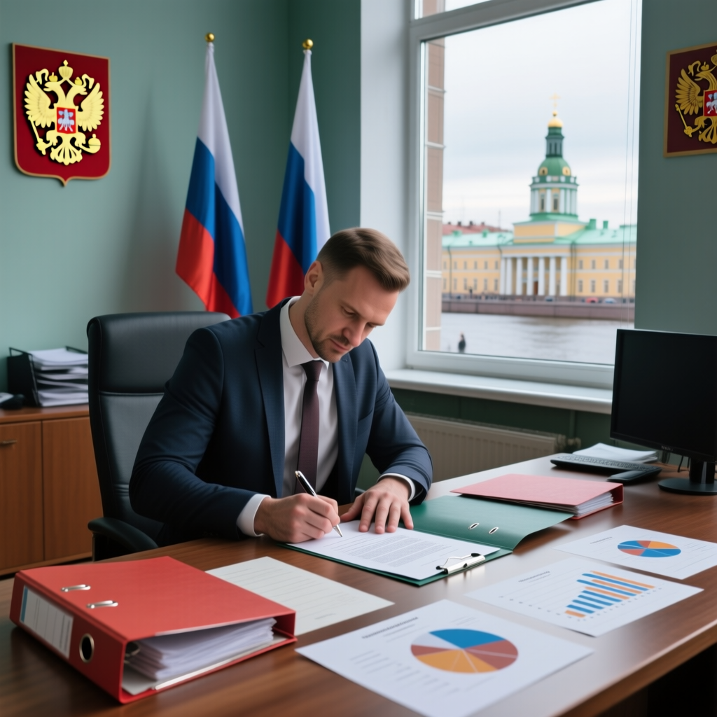Наглядный пример к статье "Практическое занятие: Эксклюзивный мастер-класс по госзакупкам в Махачкале [sc name=year][/sc]"