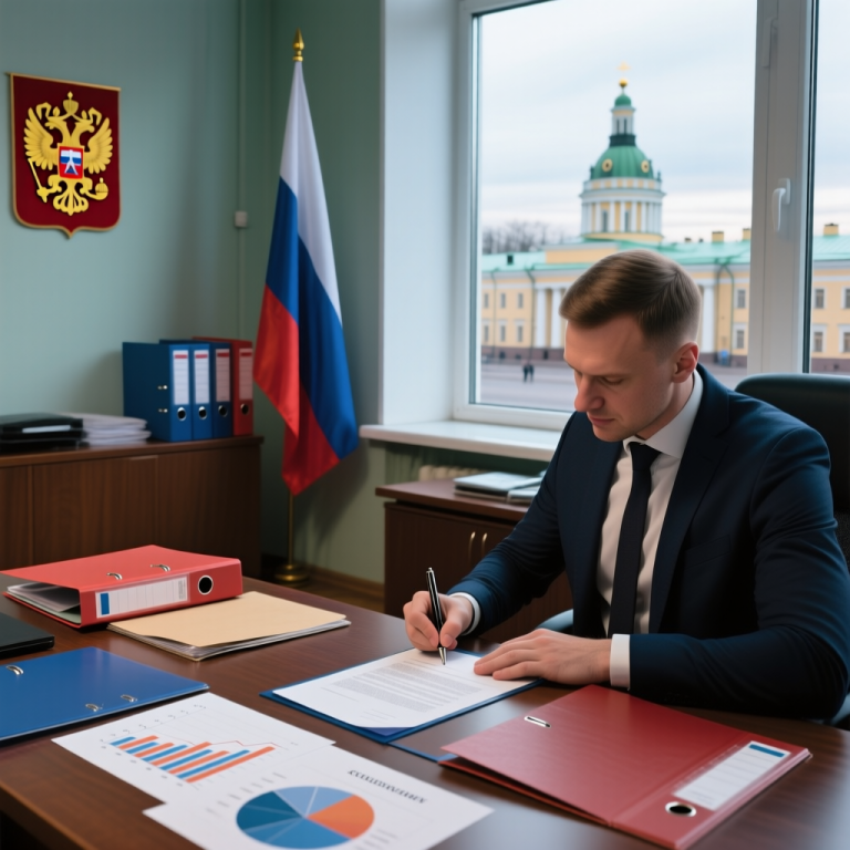 Наглядный пример к статье "Открытый конкурс 44-ФЗ: Экспертное планирование в Махачкале"