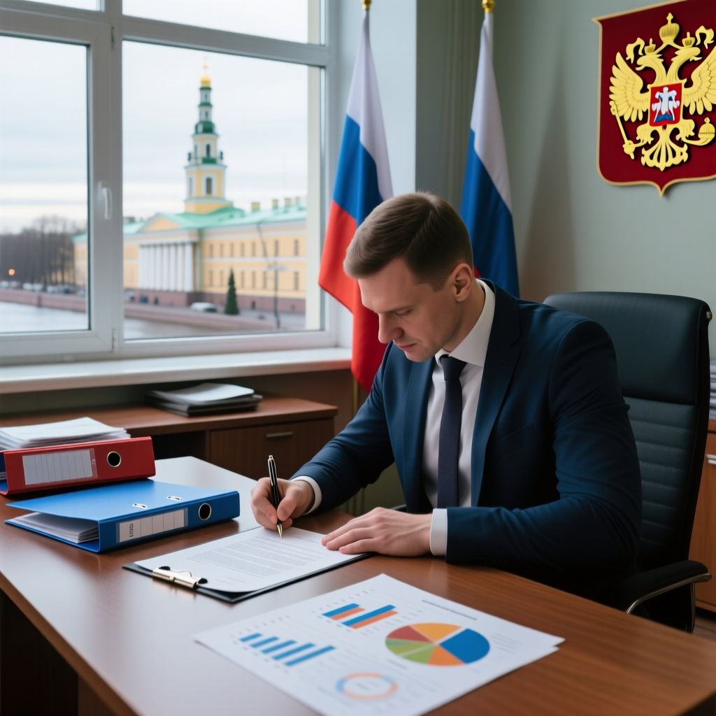 Наглядный пример к статье "Отчетность закупок 44-ФЗ в Махачкале: Экспертное обучение"