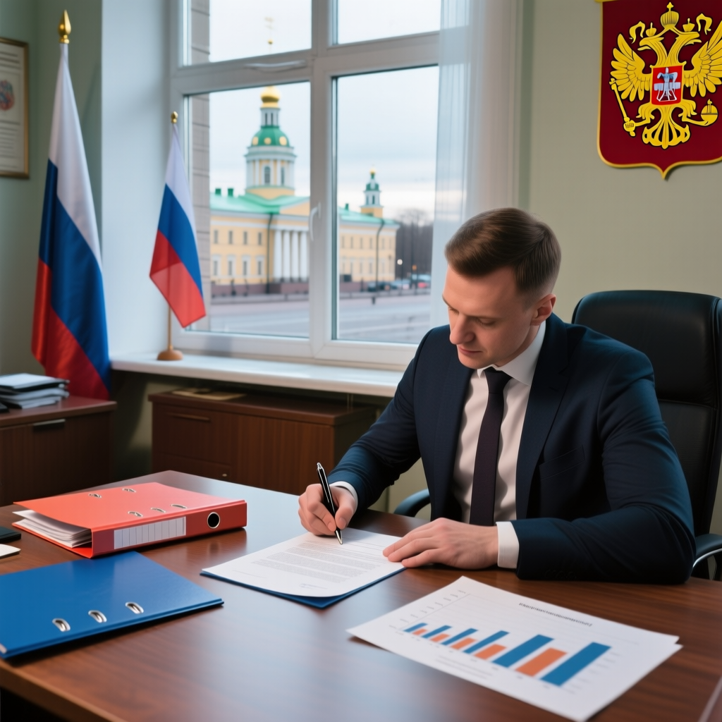 Наглядный пример к статье "Оценка заявок — эффективное обучение 44-ФЗ в Махачкале"