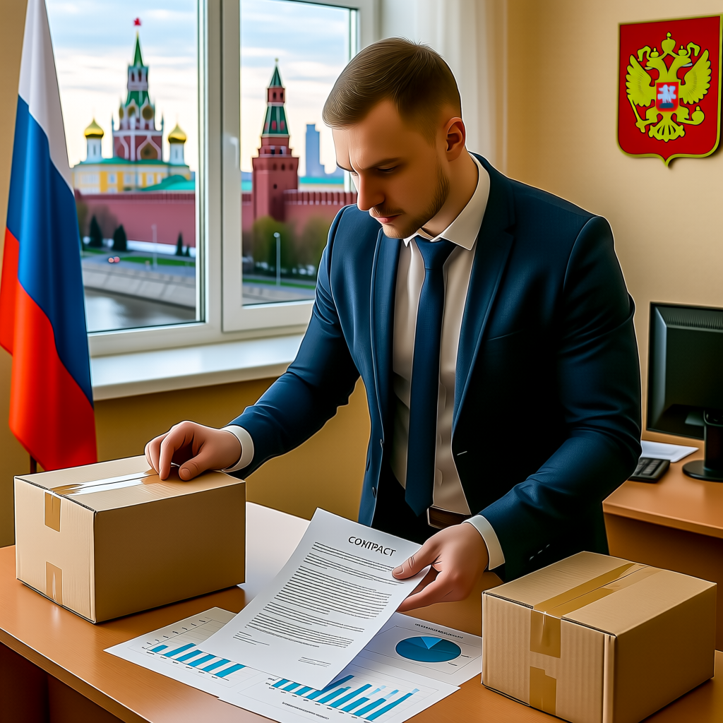 Наглядный пример к статье "Изменение договора: Обязательные разъяснения Минфина в Махачкале [sc name=year][/sc]"