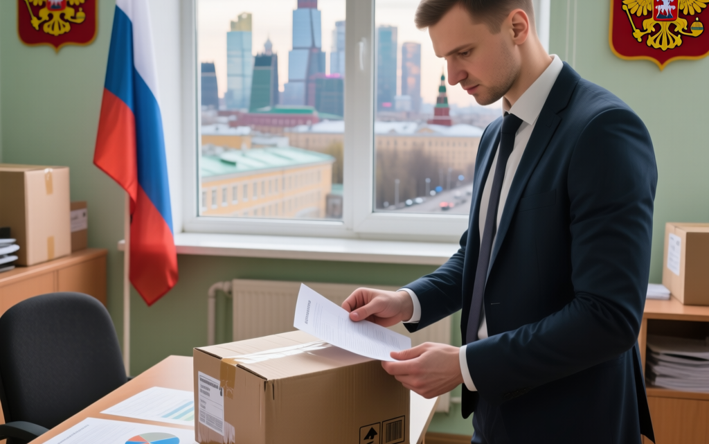 Наглядный пример к статье "Установочный вебинар: Эксклюзивный гид в Махачкале [sc name=year][/sc]"