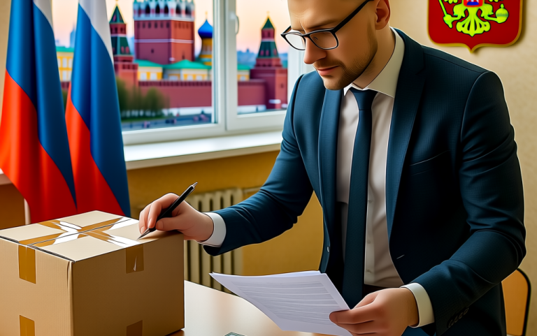 Наглядный пример к статье "Запрос коммерческих предложений: лучший гайд в Махачкале [sc name=year][/sc]"