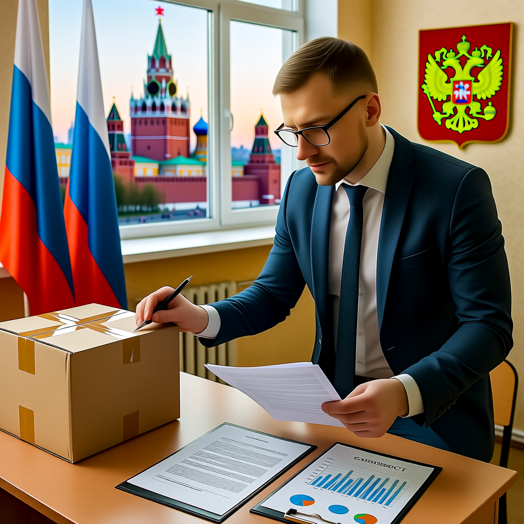 Иллюстрация 1: Контрактная система: руководство по 44-ФЗ Изображение к статье "Контрактная система: руководство по 44-ФЗ"