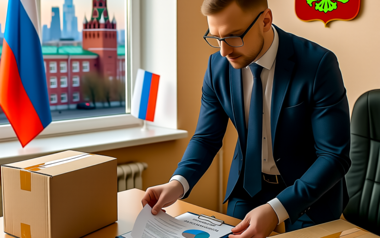 Иллюстрация 1: Обеспечение заявок: ключ к успешным торгам Изображение к статье "Обеспечение заявок: ключ к успешным торгам"