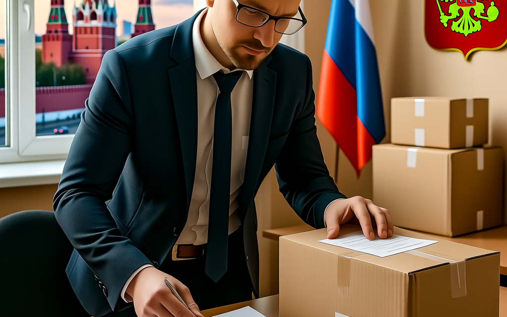Наглядный пример к статье "Риски закупок 223-ФЗ: Эффективные методы минимизации в Махачкале [sc name=year][/sc]"