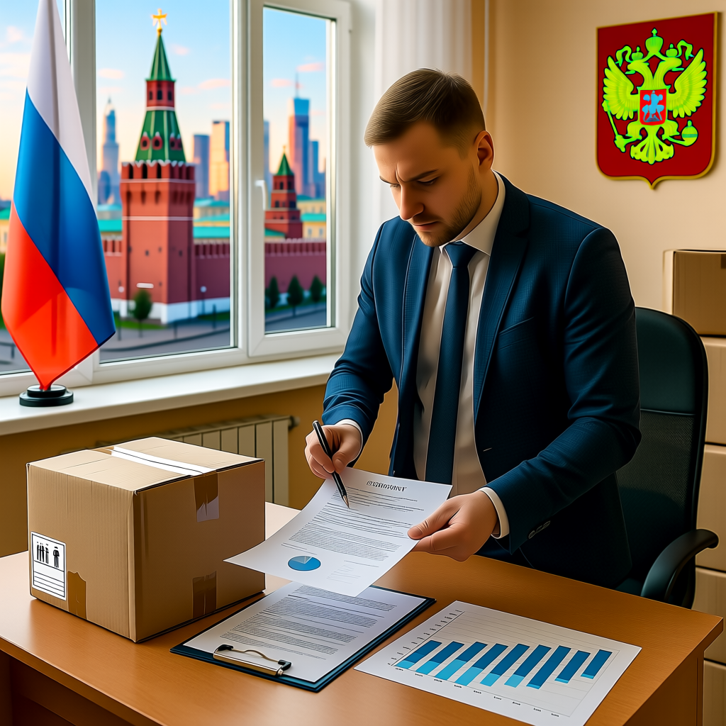 Графическое сопровождение статьи "Дистанционный портал: Обязательные обновления в Махачкале [sc name=year][/sc]"