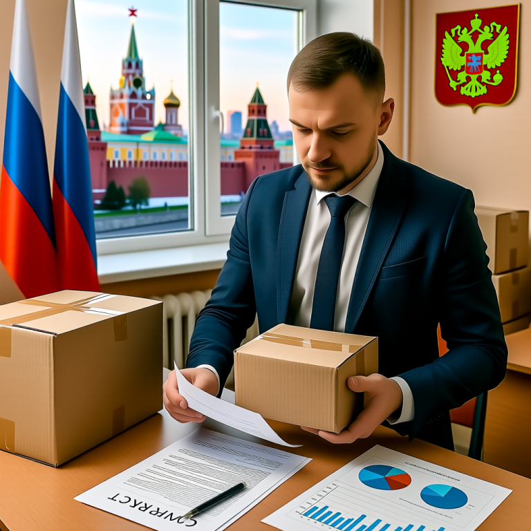 Поясняющая иллюстрация к материалу "Неосновательное обогащение: Обязательный возврат в Махачкале [sc name=year][/sc]"