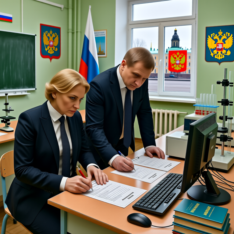 Наглядный пример к статье "Обеспечение заявок — эффективные рекомендации 44-ФЗ в Махачкале"