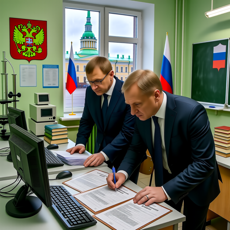Наглядный пример к статье "Ключевая ставка ЦБ в Махачкале: Лучший прогноз [sc name=year][/sc] для инвесторов"