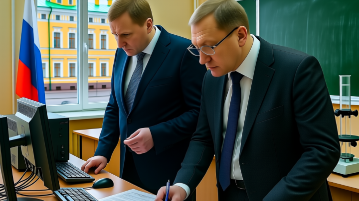 Наглядный пример к статье "Требования к потребительским свойствам: Обязательные изменения госзакупок в Махачкале [sc name=year][/sc]"