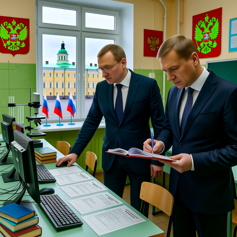 Наглядный пример к статье "Недельное расписание: эксклюзивные события в Махачкале [sc name=year][/sc]"