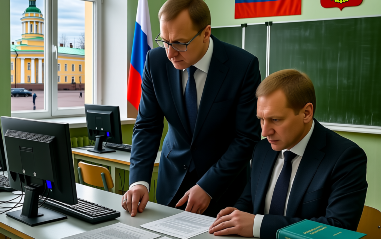 Иллюстрация 1: Выбор способа закупки для идеального тендера Изображение к статье "Выбор способа закупки для идеального тендера"