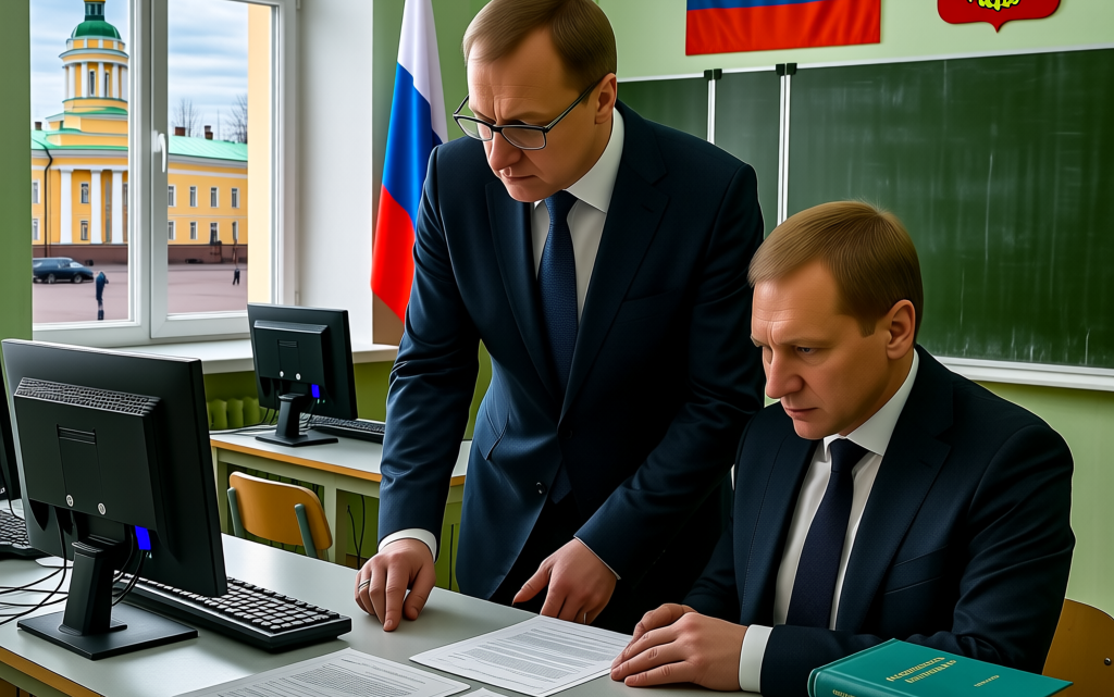 Иллюстрация 1: Взаимодействие заказчика и поставщика в закупках Изображение к статье "Взаимодействие заказчика и поставщика в закупках"