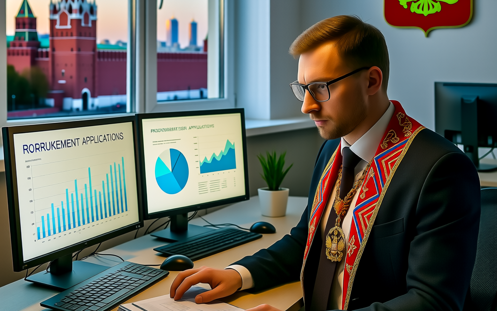 Наглядный пример к статье "Оценка добросовестности поставщика по 44-ФЗ: Эффективная проверка в Махачкале"