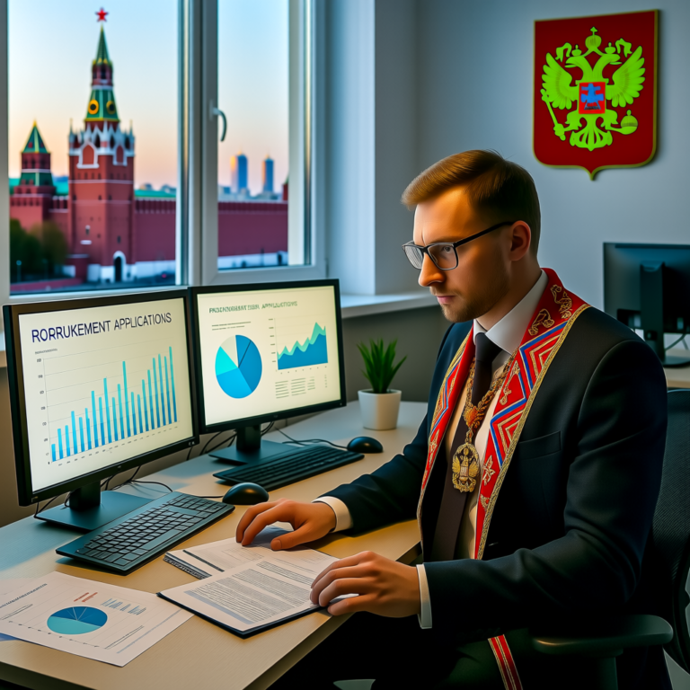 Наглядный пример к статье "Электронные площадки — эффективное обучение 44-ФЗ в Махачкале"