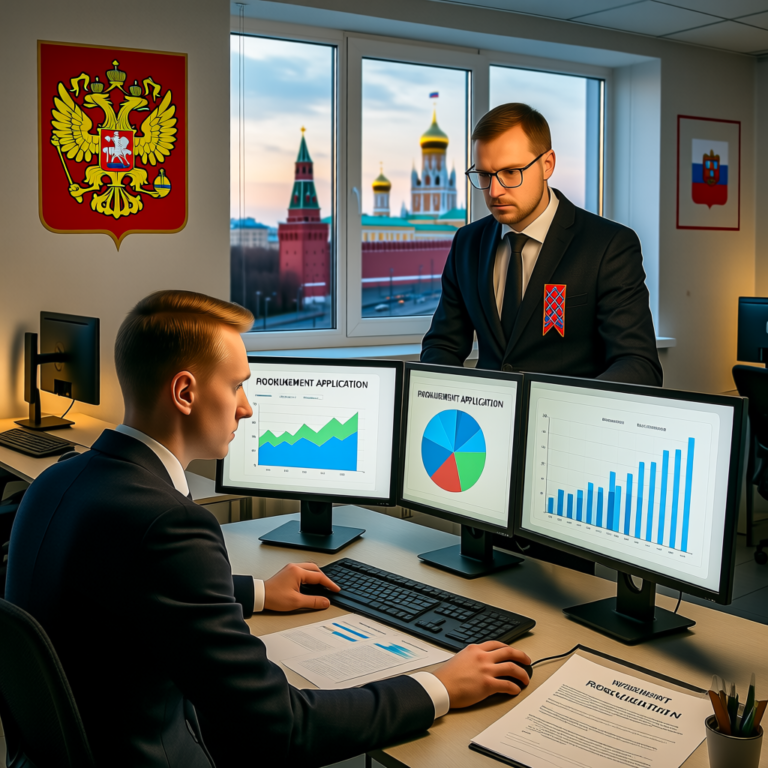 Иллюстрация 1: Отчетность закупок по 44-фз: основа профессионального контроля Изображение к статье "Отчетность закупок по 44-фз: основа профессионального контроля"