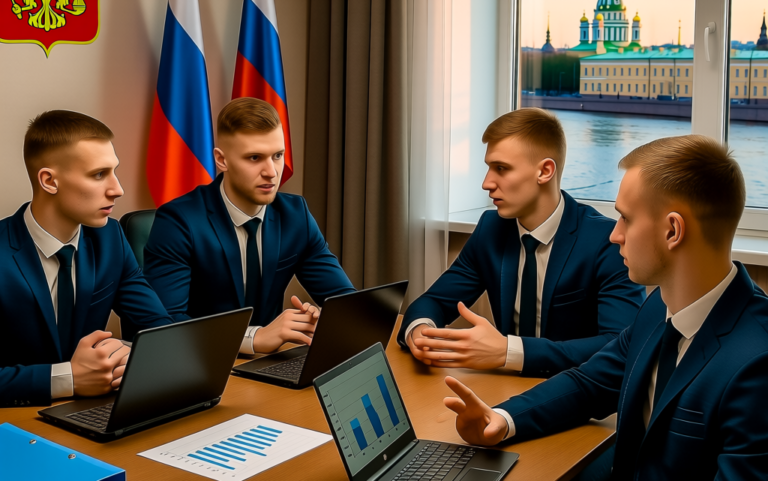 Графическое сопровождение статьи "Корректировка положения о закупке: Обязательные изменения в Махачкале [sc name=year][/sc]"