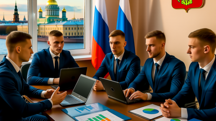 Поясняющая иллюстрация к материалу "Вебинар с ФАС: Лучший разбор позиций [sc name=year][/sc] в Махачкале"