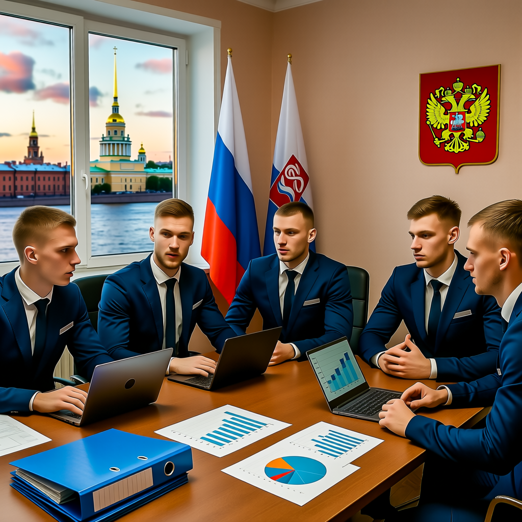Наглядный пример к статье "Единственный поставщик 44-ФЗ: эффективное обучение в Махачкале"